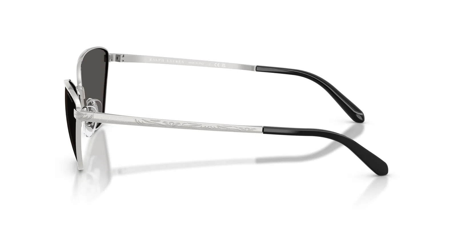 Ralph Lauren 7093 Sunglasses - view 21